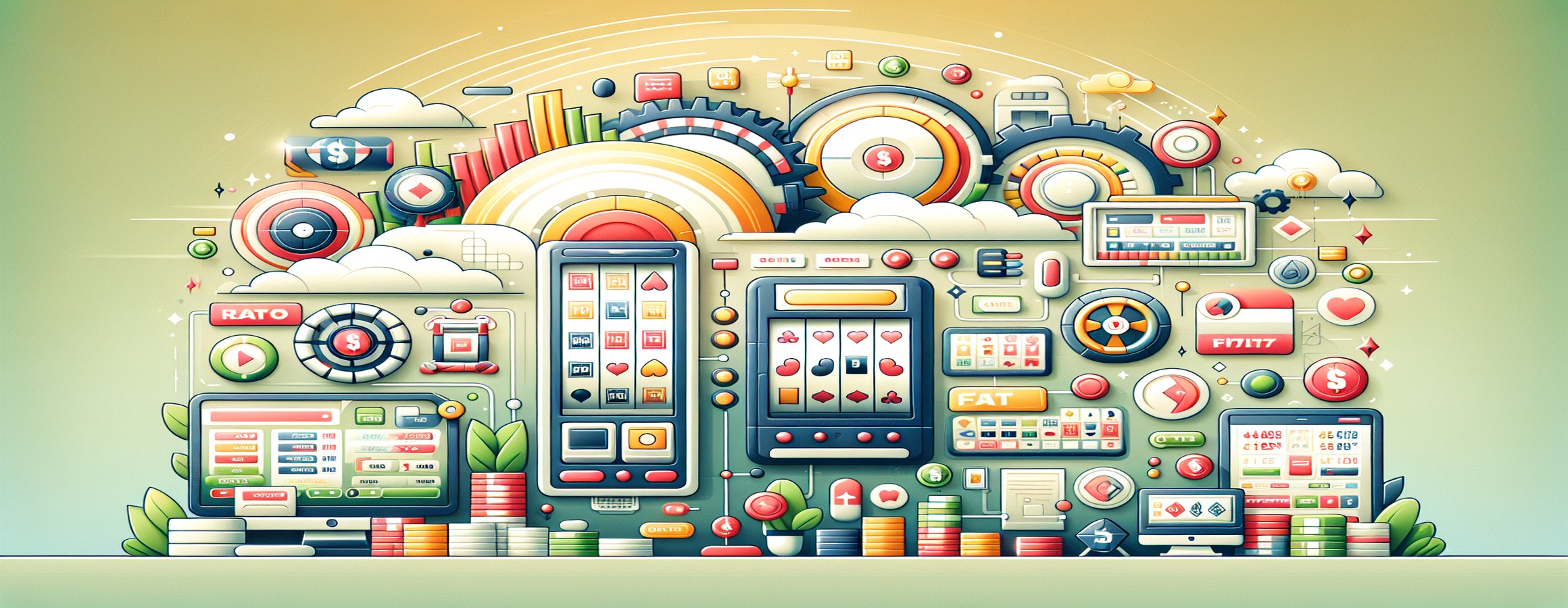 CRAZYTIME Blog homepage showcasing top casino tips and strategies tailored for the Pakistani audience.